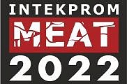 INTEKPROM MEAT 2022