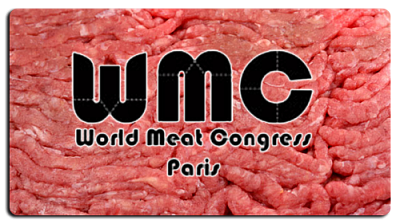 19-    (World Meat Congress) 2012 