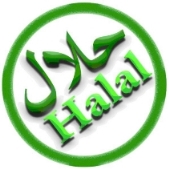 halal.jpg halal.jpg