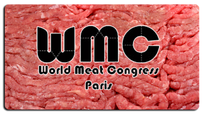 19-�� ��������� ������ �������� (World Meat Congress) 2012 �����