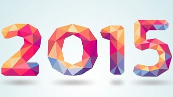 ��������� �����  2015 ����