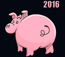 ������������ 2016