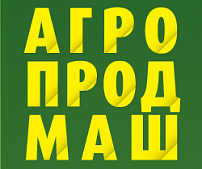 �����������-2016